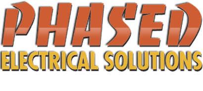 Phased Electrical Solutions